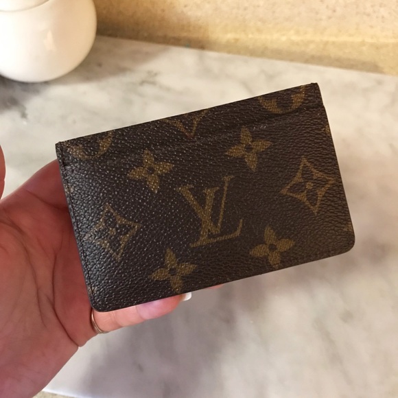 SOLD ✖️ - Picture 6 of 8